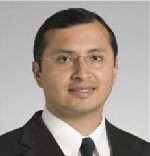 Image of Dr. Edward M. Noguera, MD