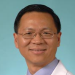 Image of Dr. Xiaobin Yi, MD, MBA