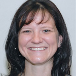 Image of Dr. Holly E. Russell, MD