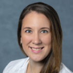 Image of Dr. Katelyn Mae Atkins, MD, PhD