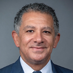 Image of Dr. Omar H. El Abd, MD