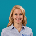 Image of Dr. Elizabeth Mackenzie Dulaney-Cripe, MD