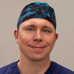 Image of Dr. Cory Rene Brune, DO