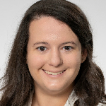 Image of Dr. Meredith Kay Shaw, MD