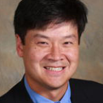 Image of Dr. Tony C. Wu, MD