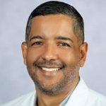 Image of Dr. Yamil Miranda-Usua, MD