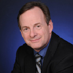 Image of Dr. Bill Hale Halmi, MD