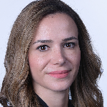 Image of Dr. Deema Alkapalan, MD