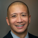 Image of Dr. Ronald S. Kwok, MD