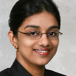 Image of Dr. Megha Mungee, MD