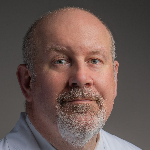 Image of Dr. Matthew Lanier Williams, MD