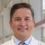 Image of Dr. Matthew Fitzgerald Knoch, MD