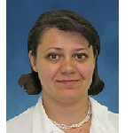 Image of Dr. Anush Hasratyan, MD