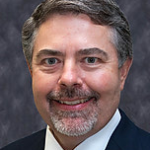 Image of Dr. Dewey Hobson Jones IV, MD