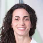 Image of Dr. Heather Ravvin McKee, MD