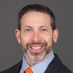 Image of Dr. Sean Orenstein, FACS, MD