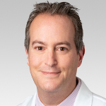 Image of Dr. Greg S. Cohen, MD