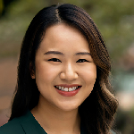 Image of Katherine Wing Chong, RN, FNP, NP, MSN