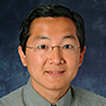 Image of Dr. Hower Kwon, MD