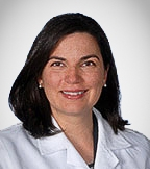 Image of Dr. Nora Yasmine Homeyer, MD