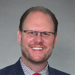 Image of Dr. Timothy M. Flynn, MD