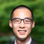 Image of Dr. Rock Chen Chun Liu, MD, FACS