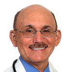 Image of Dr. Mark Gregory Clarke, MD