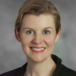 Image of Dr. Shannon Leigh Amonette, MD