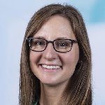 Image of Dr. Stephanie Pritchard Gilley, MD