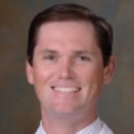 Image of Dr. Bruce Palmer Freshley Jr., MD