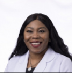 Image of Dr. Olukemi P. Akinrinola, MD