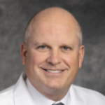 Image of Dr. Kenneth J. Vito, MD