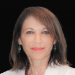 Image of Dr. Michelle Reisner, MD