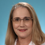 Image of Dr. Tiffany M. Osborn, MD, FACEP, MPH