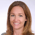 Image of Carrie Illg, MSN, APRN, FNP