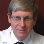 Image of Dr. Michael Paul Keller, MD