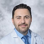 Image of Dr. Anas Bitar, MD