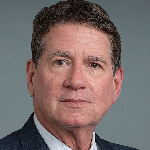 Image of Dr. Aubrey C. Galloway, MD