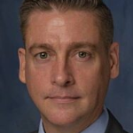 Image of Dr. Brent R. Carr, MD