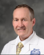 Image of Dr. Jason J. Davis, MD