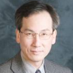 Image of Dr. Philip C. Yee, MD