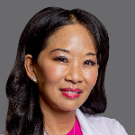 Image of Dr. Heidi H. Chun, MD