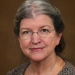 Image of Dr. Laura Strom, MD