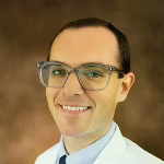 Image of Dr. Christopher Ryan Rawls, MD