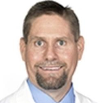 Image of Dr. Robert Michael Goecker, DPM, FACFAS