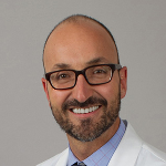 Image of Dr. Arek A. Jibilian, MD