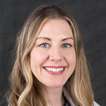 Image of Dr. Shaelah Lauren Easterday, PharmD