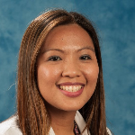 Image of Dr. Sherrie Joy Acoba Baysa, MD