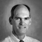 Image of Dr. William David Honeycutt, MD