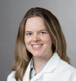 Image of Dr. Jacqueline Marie Zillioux, MD